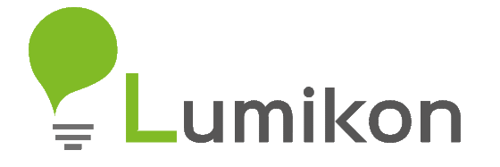 LUMIKON