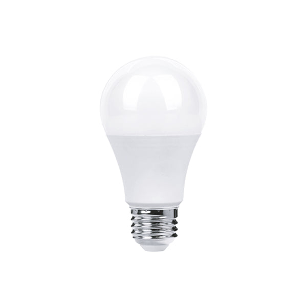 Foco Edison G95 led espiral 5W - LUMIKON