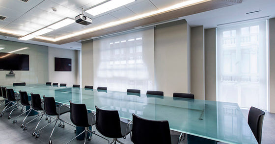 Normas vigentes en la industria de la Iluminación