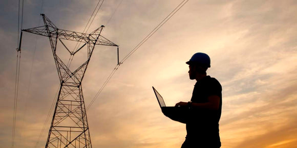 Tarifas suben 1.5% y 3.5% en noviembre 2017: CFE
