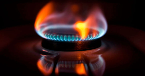 Preveén alza de gas LP hasta el 60% en 2019