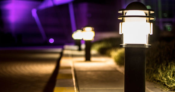 El impacto de la Iluminación LED en el mundo