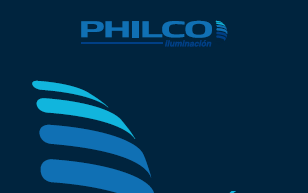 Catálogo Philco